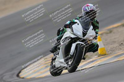 media/Sep-10-2023-SoCal Trackdays (Sun) [[6b4faecef6]]/Turn 10 (8am)/